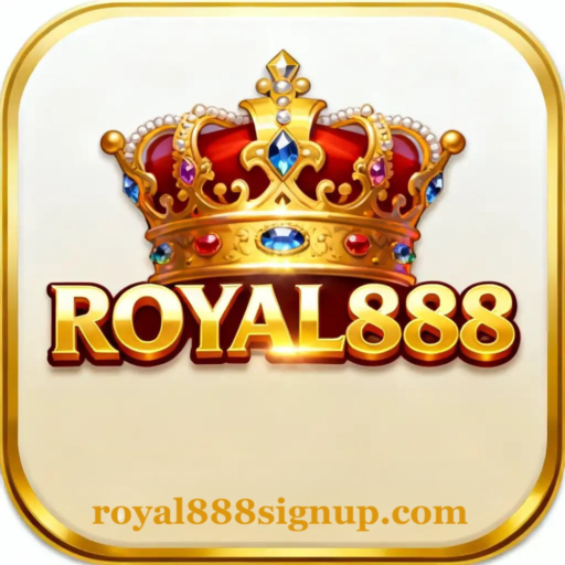 ROYAL888