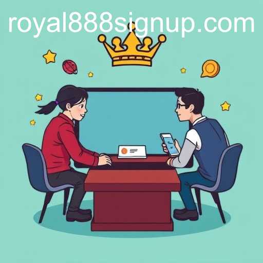 poker heads-up um contra um