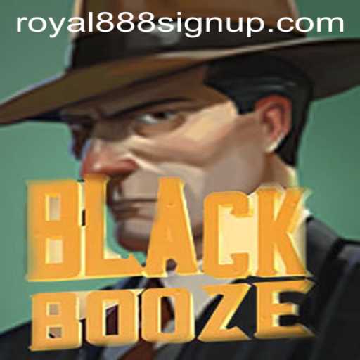 Engage in the Thrilling World of BlackBooze: Unveiling the Mystique of ROYAL888