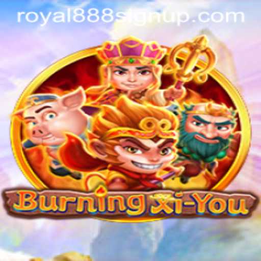 Exploring BurningXiYou: A New Journey in Gaming