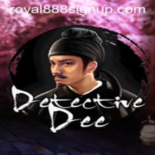 Unveiling DetectiveDee: The Intriguing Game of Mystery and Strategy