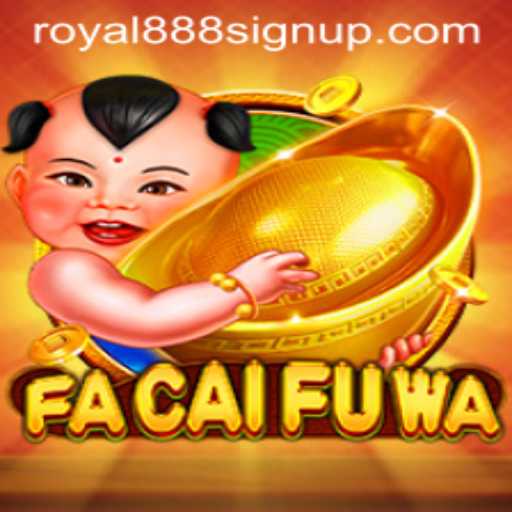 The Exciting World of FaCaiFuWa and the ROYAL888 Phenomenon