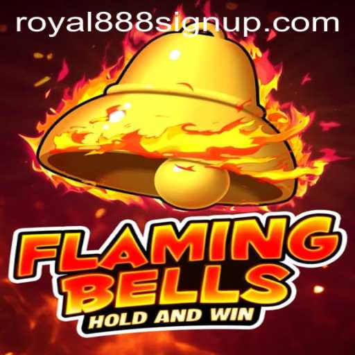 Flamingbells: The Exciting Casino Game Revolutionizing Online Gaming with ROYAL888