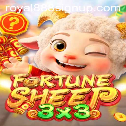 Exploring the Enchanting World of FortuneSheep: A Blend of Strategy and Chance
