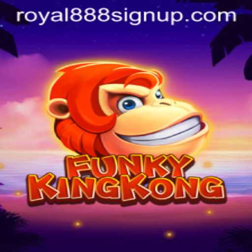 Exploring the Exciting World of FunkyKingKong: A Modern Gaming Adventure
