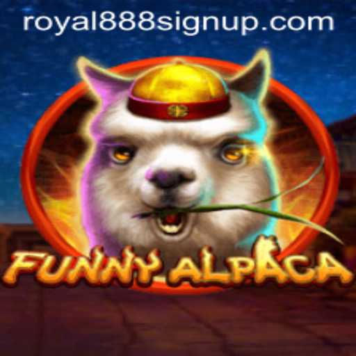 Discover the Exciting World of FunnyAlpaca: A Game Like No Other