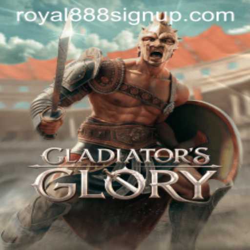 GladiatorsGlory: A Complete Guide to the Epic Battle Game and Its Royal888 Connection