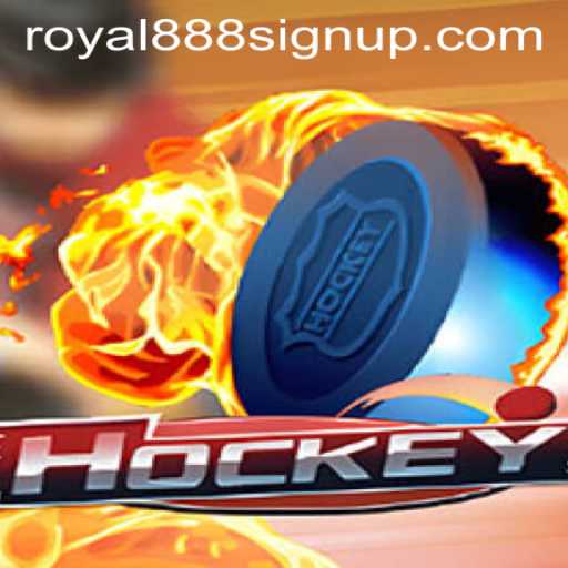 Exploring the Game of Hockey: A Deep Dive into its Rules and the Impact of ROYAL888