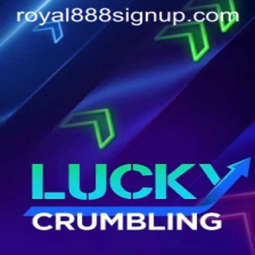 Discovering the Excitement of LuckyCrumbling