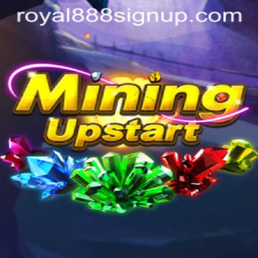 Exploring the Exciting World of MiningUpstart: A Game of Strategy and Skill