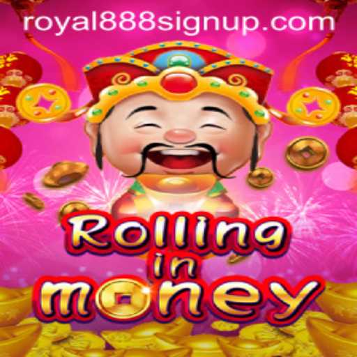 Explore the Thrills of RollingInMoney: Your Gateway to Fortune