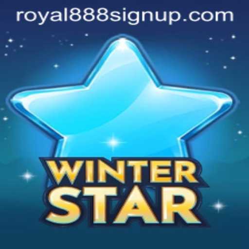 Unveiling WinterStar: A New Gaming Experience with ROYAL888