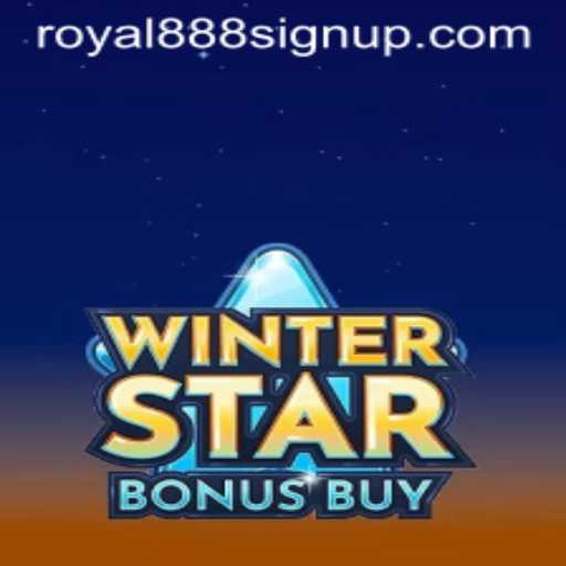 Explore the Exciting World of WinterStarBonusBuy with ROYAL888